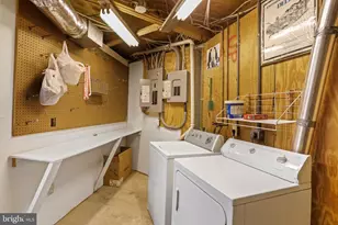 308 Brush Leaf Ln, Mount Jackson, VA 22842 - Photo 30