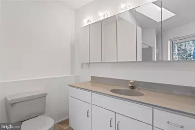 308 Brush Leaf Lane, Mount Jackson, VA 22842 - Photo 20