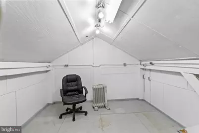 308 Brush Leaf Lane, Mount Jackson, VA 22842 - Photo 42