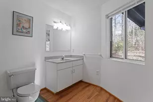 308 Brush Leaf Ln, Mount Jackson, VA 22842 - Photo 4