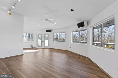 308 Brush Leaf Lane, Mount Jackson, VA 22842 - Photo 16