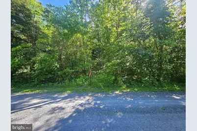 Valley View Drive, Strasburg, VA 22657 - Photo 6