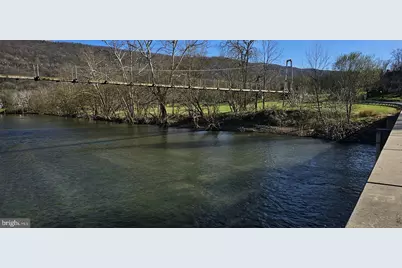 Valley View Drive, Strasburg, VA 22657 - Photo 4