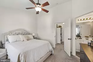 507 Hupps Hill Ct, Strasburg, VA 22657 - Photo 18