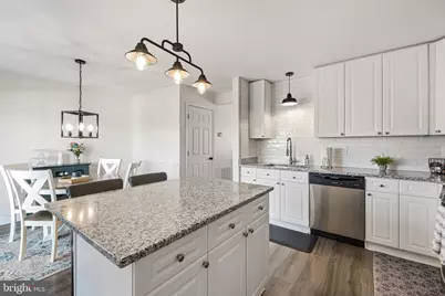 507 Hupps Hill Court, Strasburg, VA 22657 - Photo 12