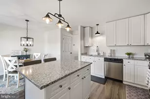 507 Hupps Hill Ct, Strasburg, VA 22657 - Photo 12