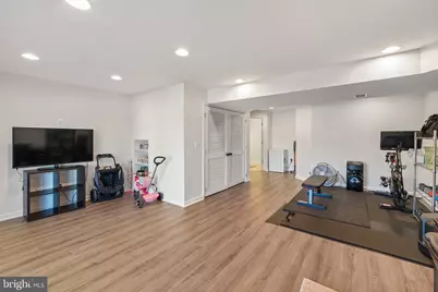 507 Hupps Hill Court, Strasburg, VA 22657 - Photo 30