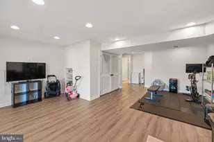 507 Hupps Hill Ct, Strasburg, VA 22657 - Photo 30