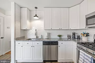 507 Hupps Hill Court, Strasburg, VA 22657 - Photo 10