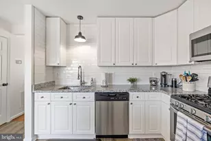 507 Hupps Hill Ct, Strasburg, VA 22657 - Photo 10