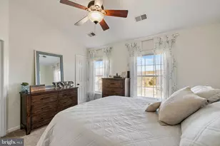 507 Hupps Hill Ct, Strasburg, VA 22657 - Photo 16