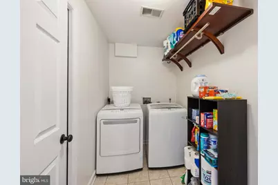 507 Hupps Hill Court, Strasburg, VA 22657 - Photo 32