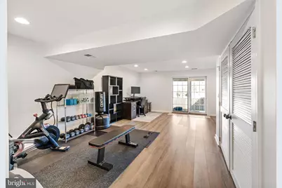 507 Hupps Hill Court, Strasburg, VA 22657 - Photo 28