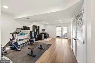 507 Hupps Hill Ct, Strasburg, VA 22657 - Photo 28