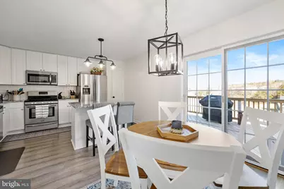 507 Hupps Hill Court, Strasburg, VA 22657 - Photo 8