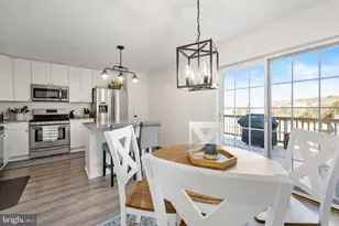 507 Hupps Hill Ct, Strasburg, VA 22657 - Photo 8