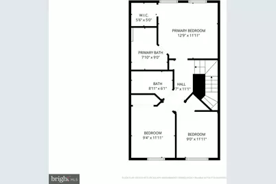 507 Hupps Hill Court, Strasburg, VA 22657 - Photo 36