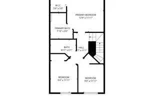 507 Hupps Hill Ct, Strasburg, VA 22657 - Photo 36