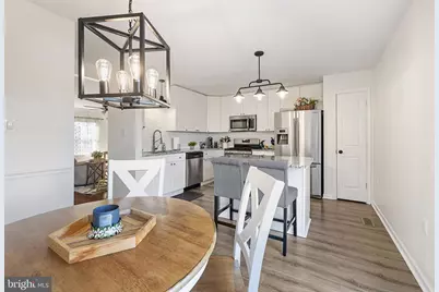 507 Hupps Hill Court, Strasburg, VA 22657 - Photo 6