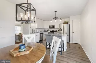 507 Hupps Hill Ct, Strasburg, VA 22657 - Photo 6