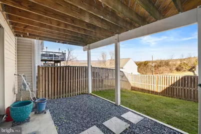 507 Hupps Hill Court, Strasburg, VA 22657 - Photo 34