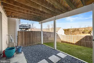 507 Hupps Hill Ct, Strasburg, VA 22657 - Photo 34