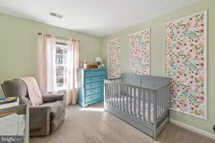 507 Hupps Hill Ct, Strasburg, VA 22657 - Photo 24