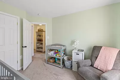 507 Hupps Hill Court, Strasburg, VA 22657 - Photo 26