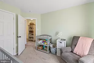 507 Hupps Hill Ct, Strasburg, VA 22657 - Photo 26