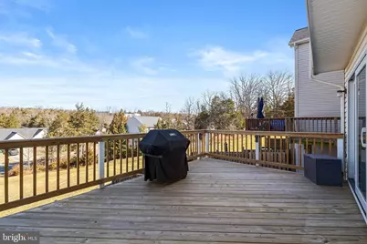 507 Hupps Hill Court, Strasburg, VA 22657 - Photo 14