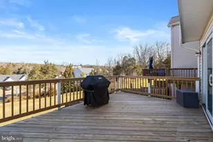 507 Hupps Hill Ct, Strasburg, VA 22657 - Photo 14