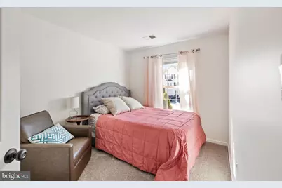 507 Hupps Hill Court, Strasburg, VA 22657 - Photo 22