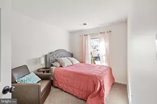 507 Hupps Hill Ct, Strasburg, VA 22657 - Photo 22