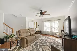 507 Hupps Hill Ct, Strasburg, VA 22657 - Photo 4