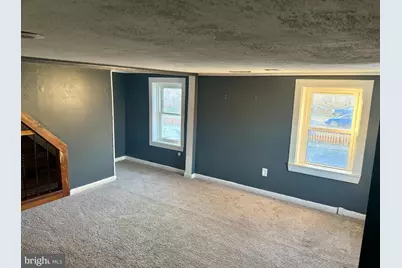 131 S Massanuten Street, Strasburg, VA 22657 - Photo 6