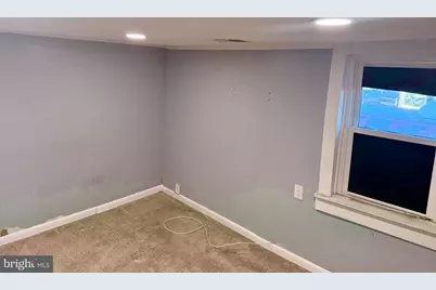 131 S Massanuten Street, Strasburg, VA 22657 - Photo 8