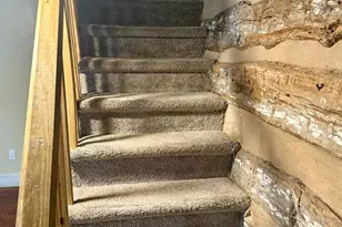 131 S Massanutten St, Strasburg, VA 22657 - Photo 4