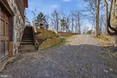 2152 Supinlick Ridge, Broadway, VA 22815 - Photo 72