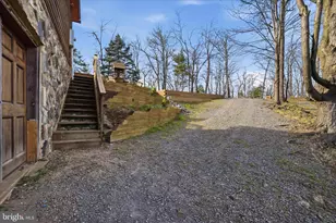 2152 Supinlick Ridge, Broadway, VA 22815 - Photo 72