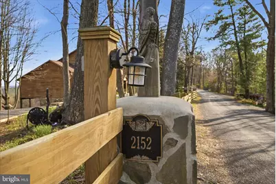 2152 Supinlick Ridge, Broadway, VA 22815 - Photo 78