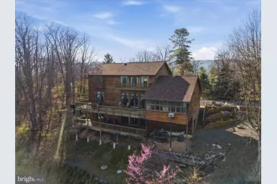 2152 Supinlick Ridge, Broadway, VA 22815 - Photo 80