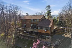 2152 Supinlick Ridge, Broadway, VA 22815 - Photo 80