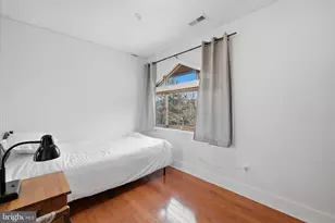 2152 Supinlick Ridge, Broadway, VA 22815 - Photo 36