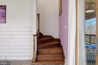 2152 Supinlick Ridge, Broadway, VA 22815 - Photo 50