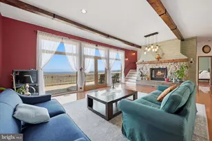 2152 Supinlick Ridge, Broadway, VA 22815 - Photo 14