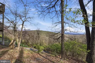 2152 Supinlick Ridge, Broadway, VA 22815 - Photo 78