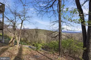 2152 Supinlick Ridge, Broadway, VA 22815 - Photo 78