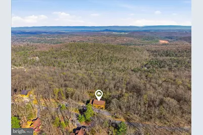 2152 Supinlick Ridge, Broadway, VA 22815 - Photo 88