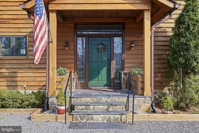 2152 Supinlick Ridge, Broadway, VA 22815 - Photo 10