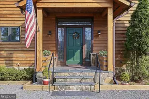 2152 Supinlick Ridge, Broadway, VA 22815 - Photo 10